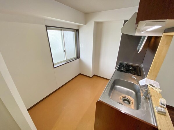 Lifeの物件内観写真